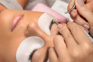 behandlung-3d-wimpern-muenchen