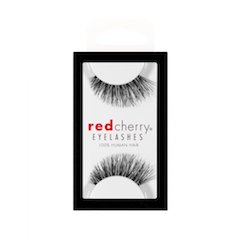 red-cherry-lashes-nummer-43