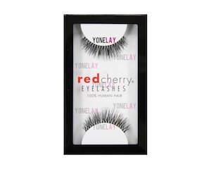 red-cherry-wimpern-213